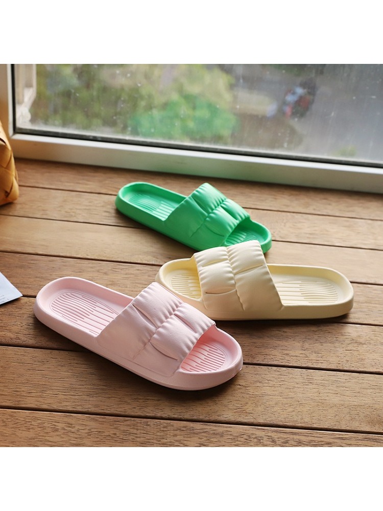 Ультратонкие женские тапочки д – обзор и цена Men'S Shoes To Women'S