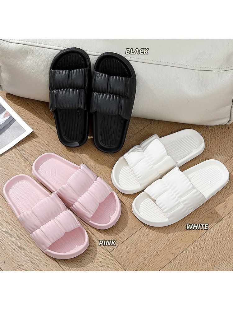 Ультратонкие женские тапочки д – обзор и цена Men'S Shoes To Women'S
