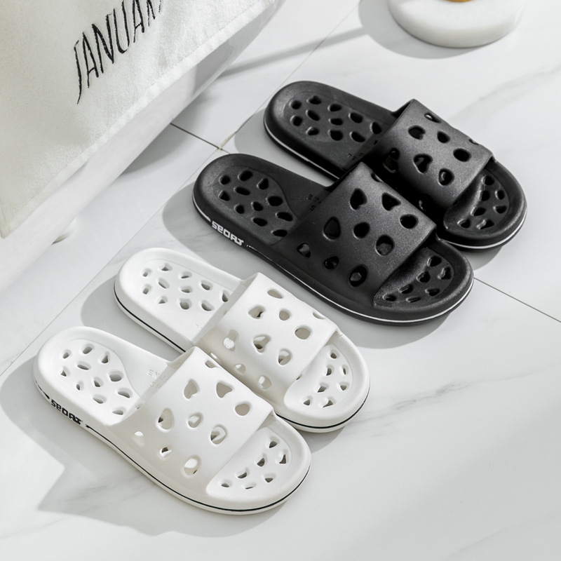 Домашние тапочки-шлепанцы унис – обзор и цена Men'S Shoes To Women'S