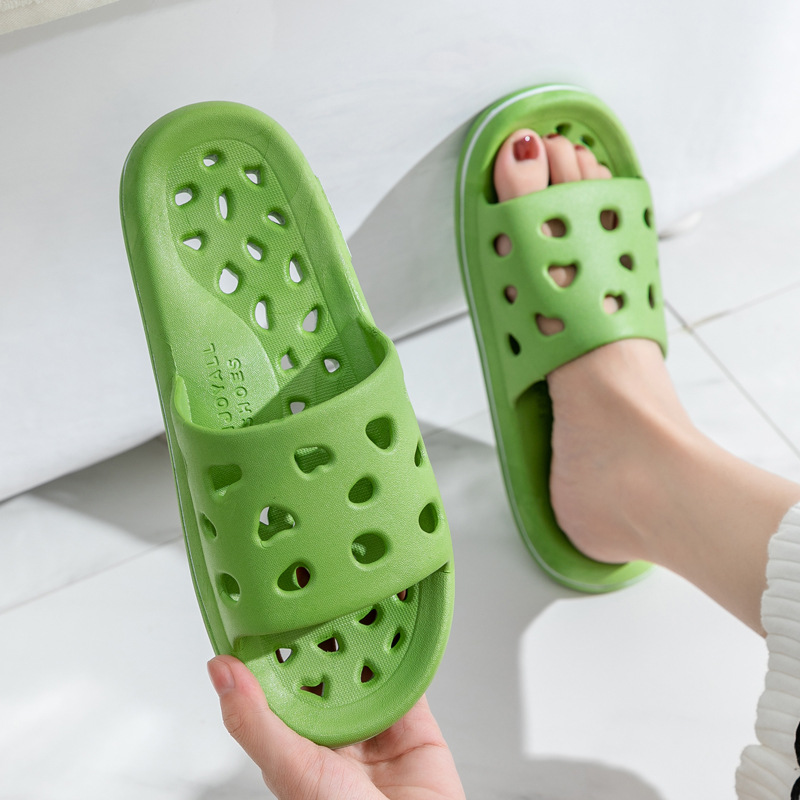 Домашние тапочки-шлепанцы унис – обзор и цена Men'S Shoes To Women'S