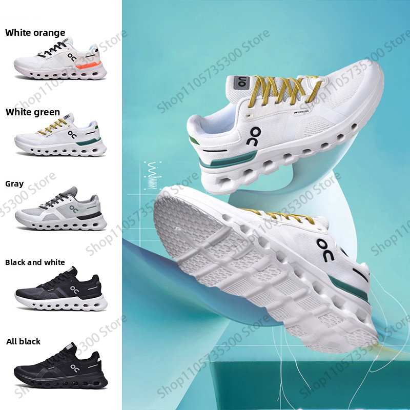 Мужские спортивные кроссовки с – обзор и цена Men'S Shoes New Balance