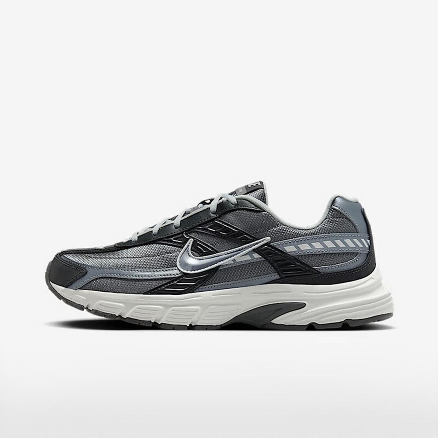 Кроссовки NIKE INITIATOR, дыша – обзор и цена Men'S Shoes In Nike