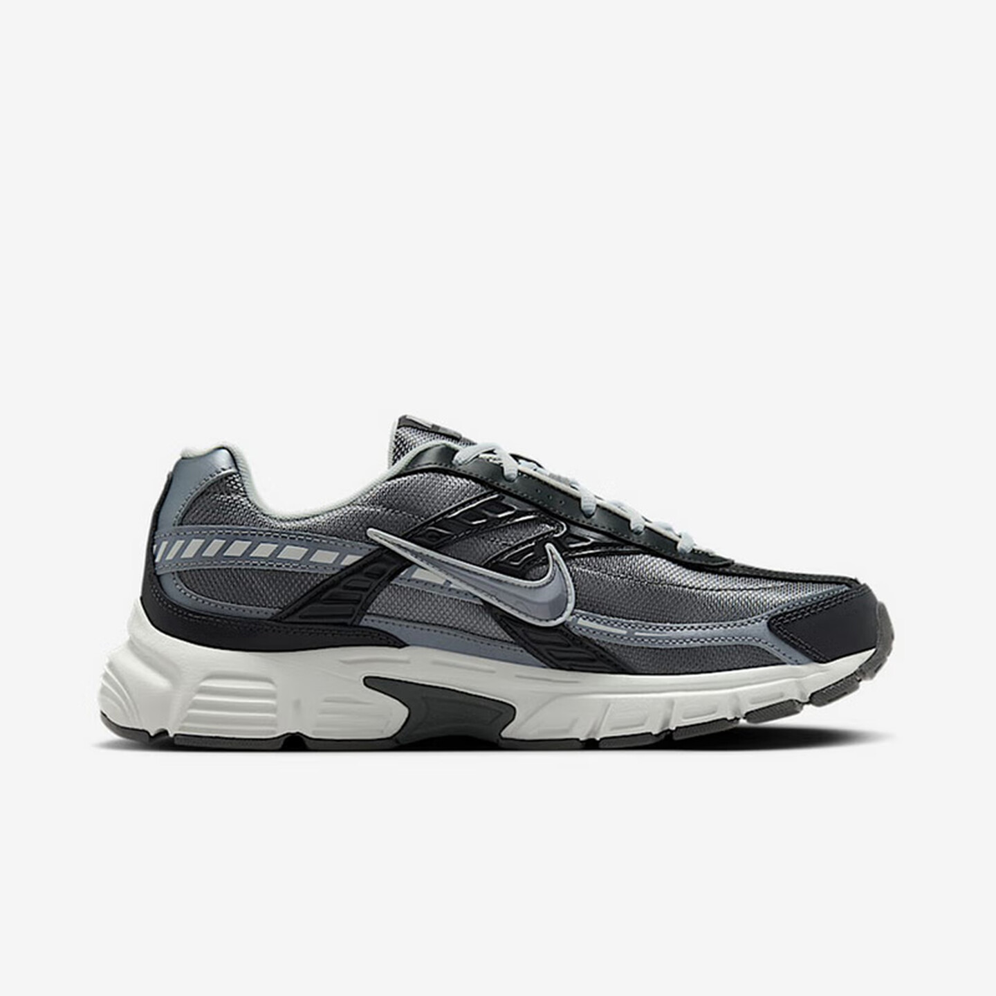 Кроссовки NIKE INITIATOR, дыша – обзор и цена Men'S Shoes In Nike