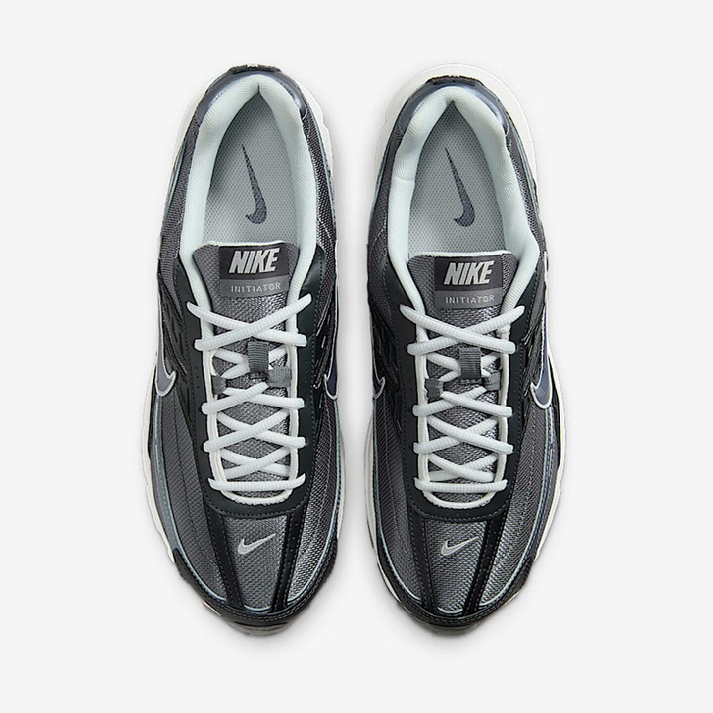 Кроссовки NIKE INITIATOR, дыша – обзор и цена Men'S Shoes In Nike