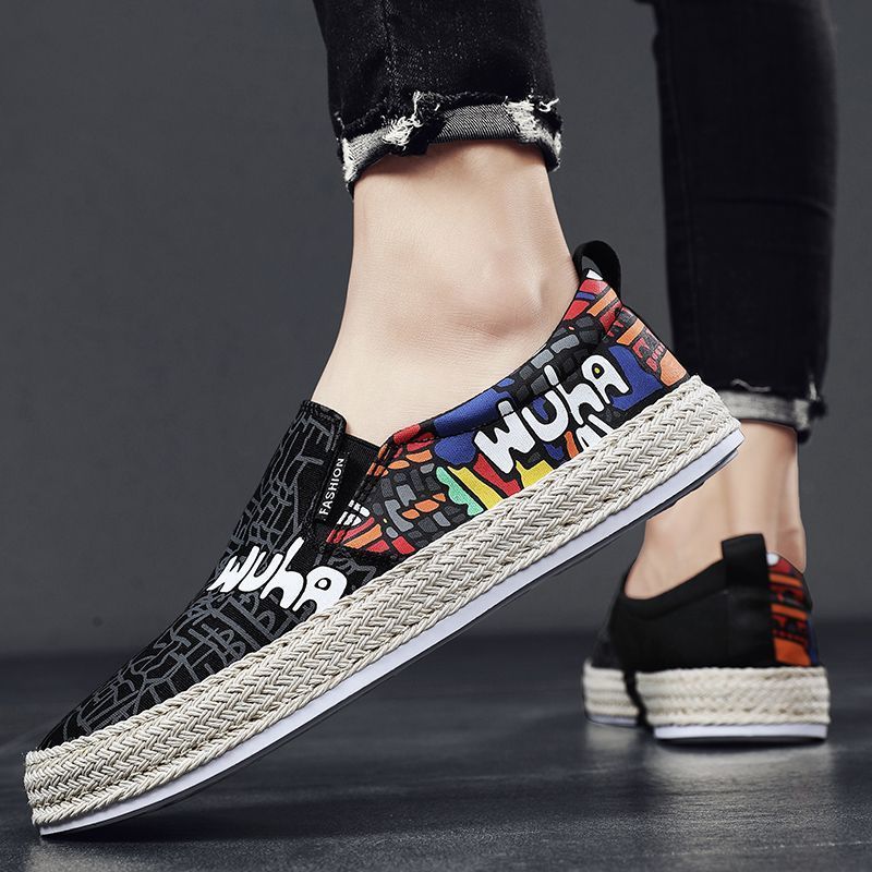 Кроссовки мужские без шнуровки – обзор и цена Men Shoes Outlet