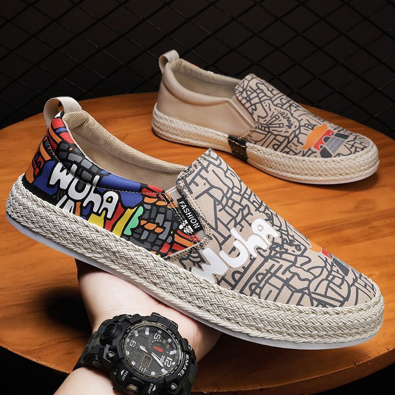 Кроссовки мужские без шнуровки – обзор и цена Men Shoes Outlet