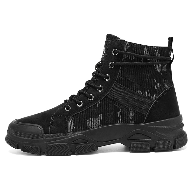 Размер 48, мужская обувь, мужс – обзор и цена Men'S Shoes Dq