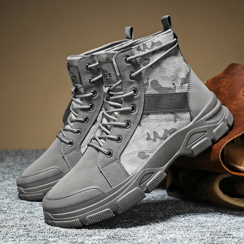 Размер 48, мужская обувь, мужс – обзор и цена Men'S Shoes Dq