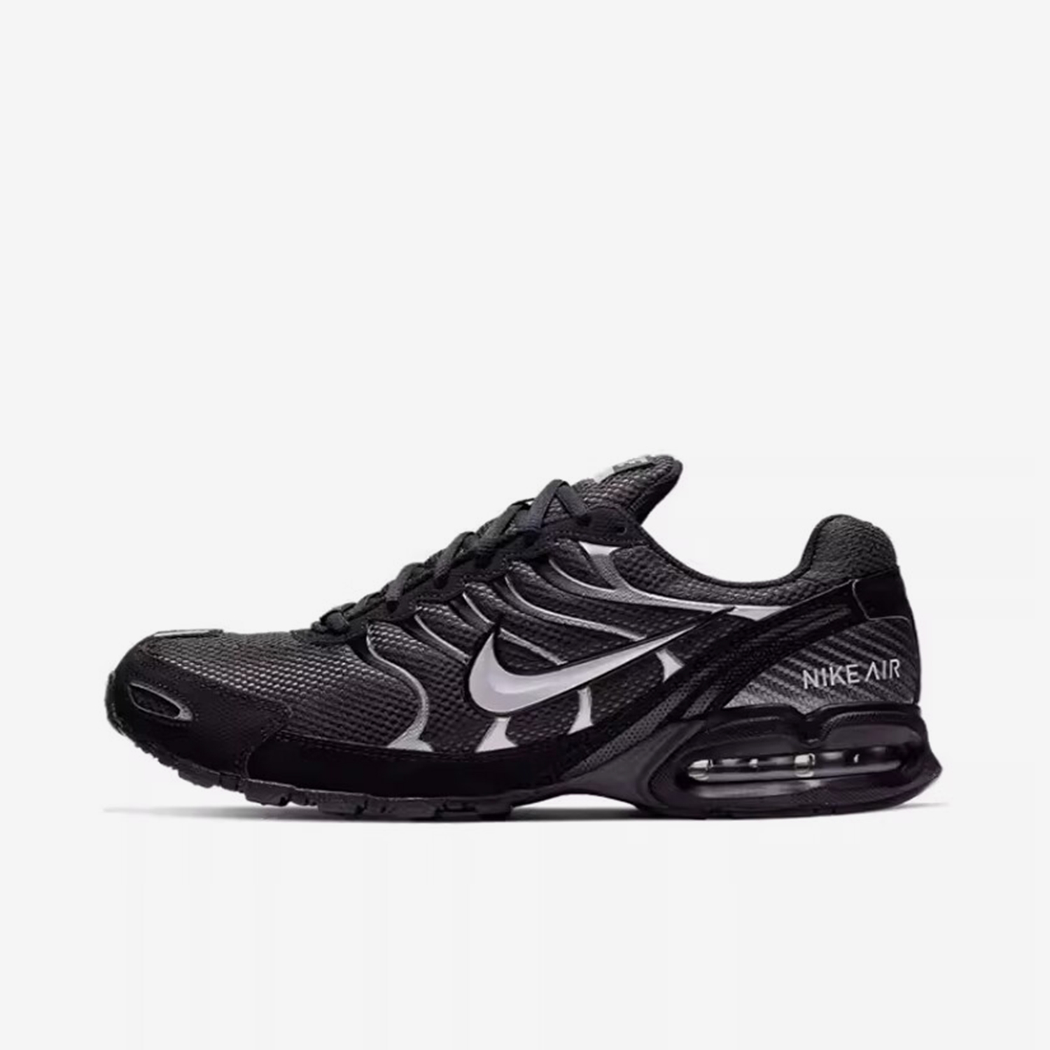 Официальные мужские кроссовки  – обзор и цена Men'S Shoes In Nike