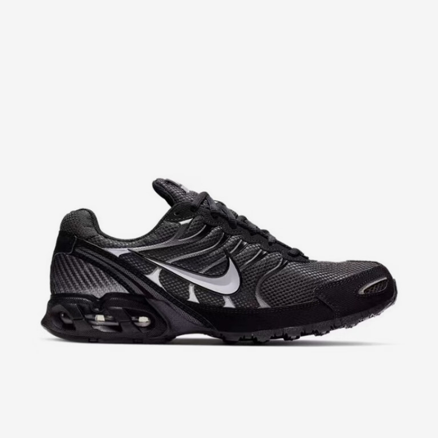 Официальные мужские кроссовки  – обзор и цена Men'S Shoes In Nike