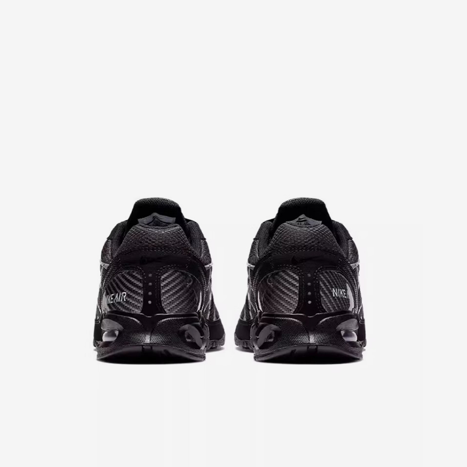 Официальные мужские кроссовки  – обзор и цена Men'S Shoes In Nike
