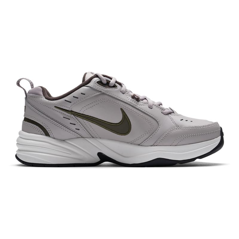 Мужская обувь Nike Air Monarch – обзор и цена Men'S Shoes In Nike