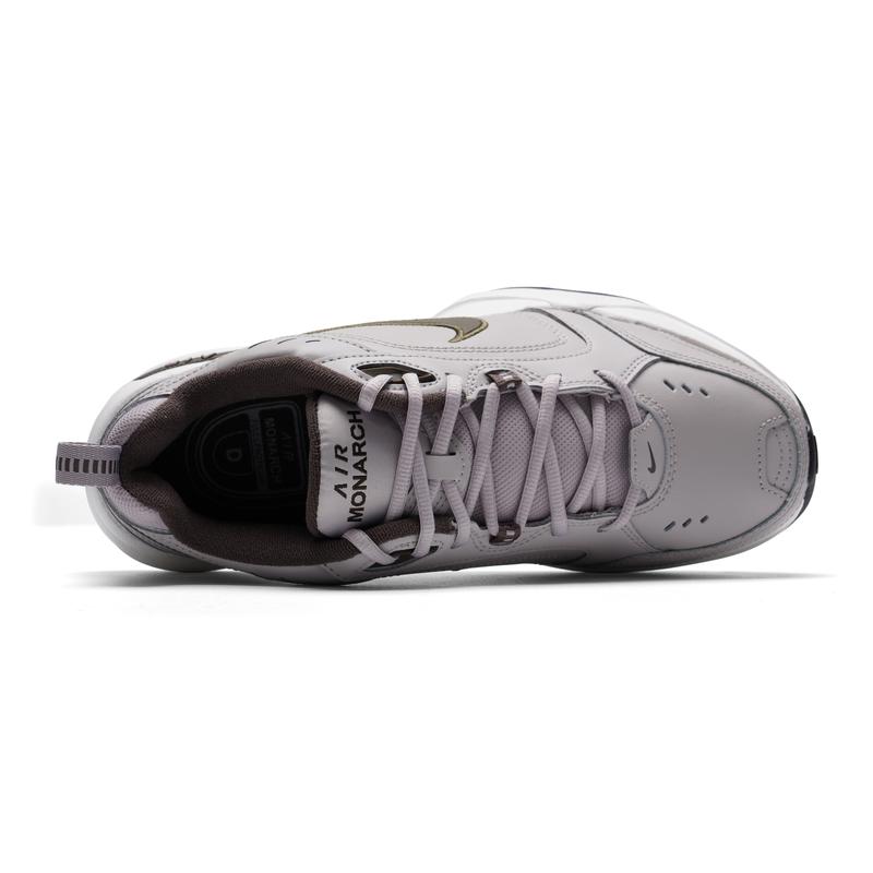 Мужская обувь Nike Air Monarch – обзор и цена Men'S Shoes In Nike