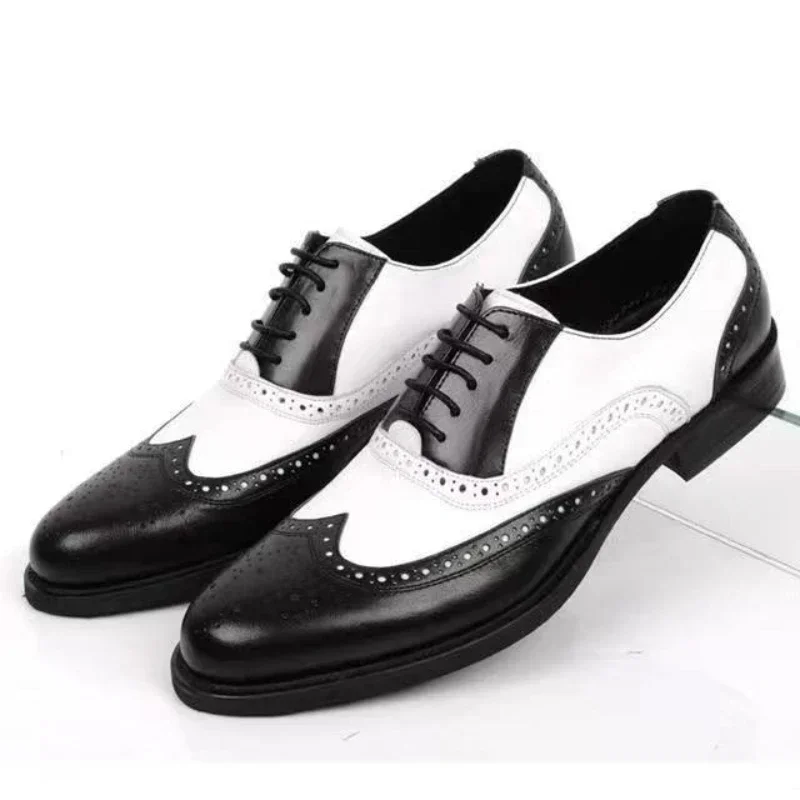 Мужские модельные туфли разных – обзор и цена Men Shoes Official