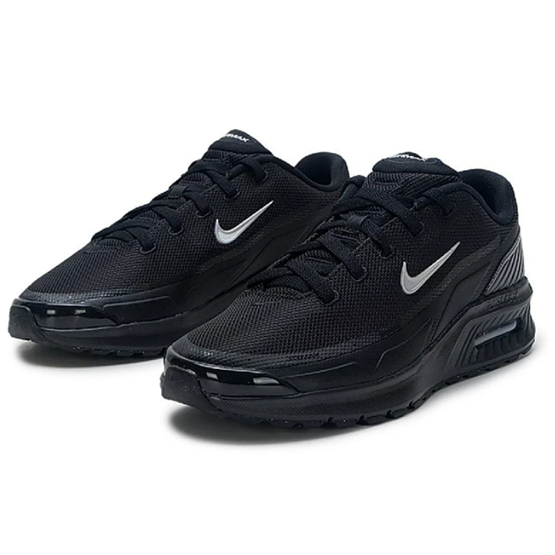 Мужские кроссовки Nike Air Max – обзор и цена Men'S Shoes In Nike
