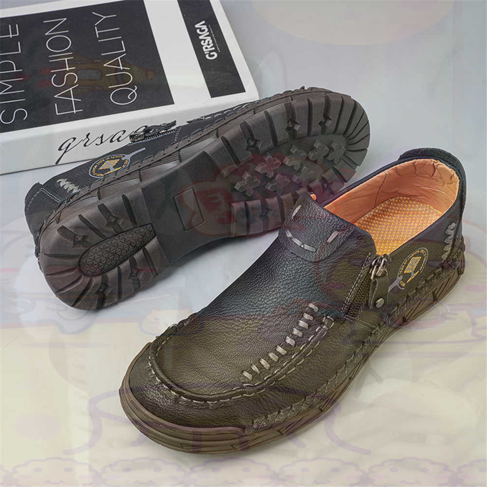 Лучшие кроссовки для вождения  – обзор и цена Men Shoes Types Name