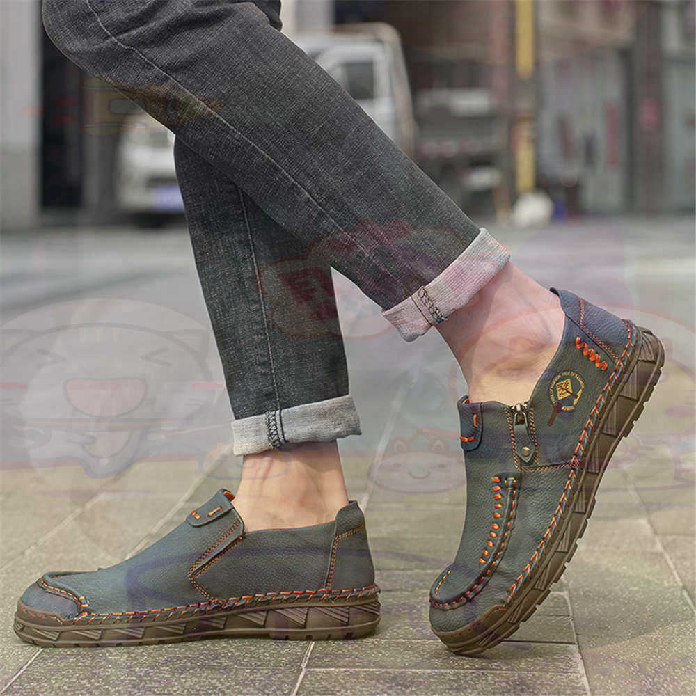 Лучшие кроссовки для вождения  – обзор и цена Men Shoes Types Name