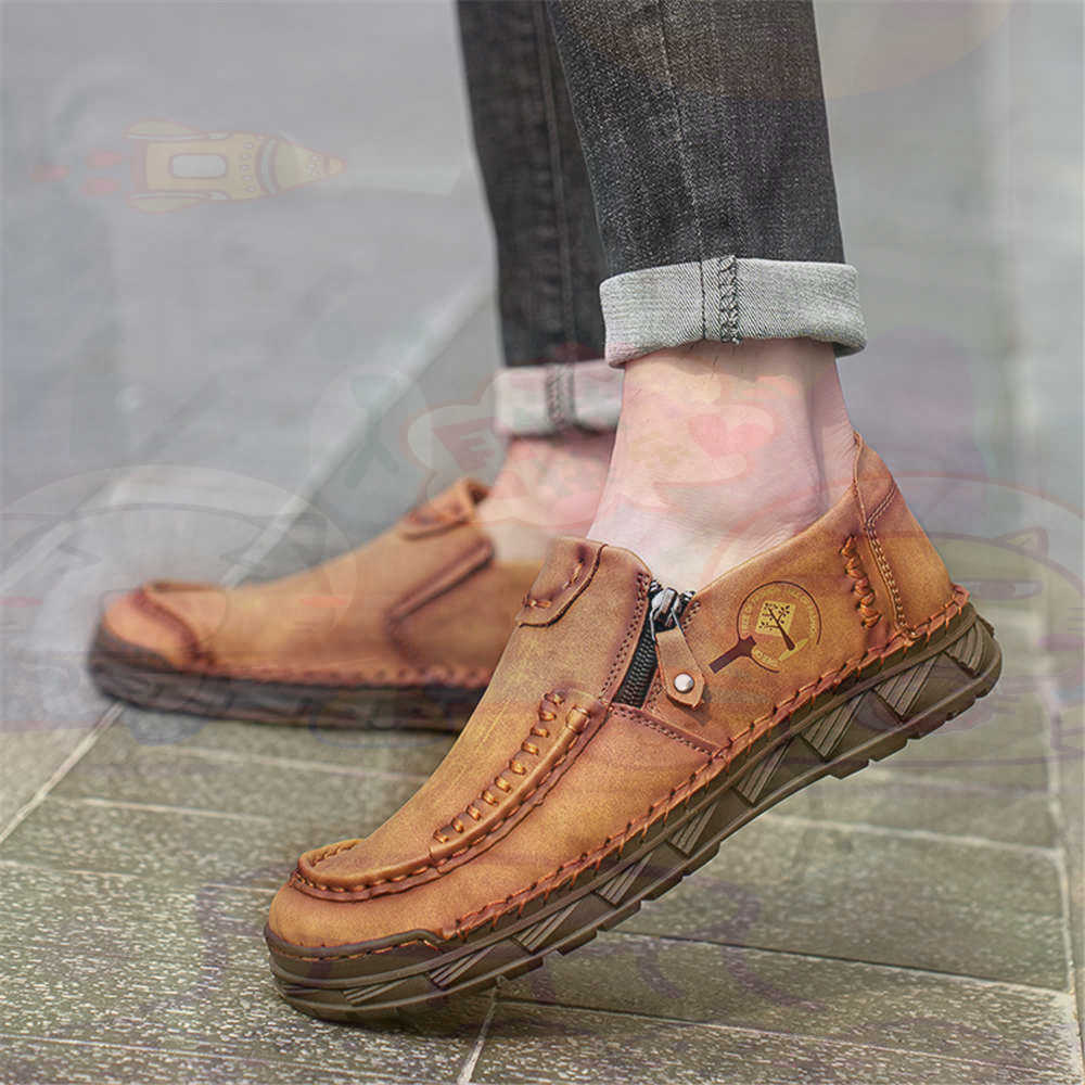 Лучшие кроссовки для вождения  – обзор и цена Men Shoes Types Name