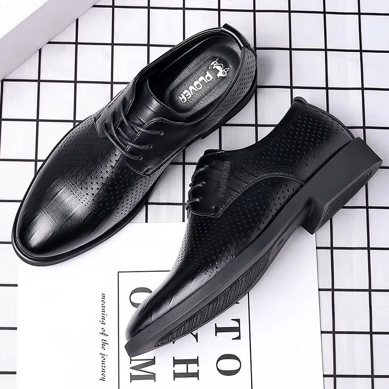 Оксфорды Офисные мужские туфли – обзор и цена Men Shoes Official
