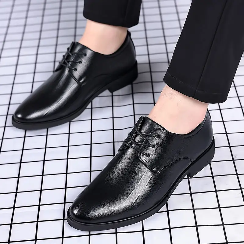 Оксфорды Офисные мужские туфли – обзор и цена Men Shoes Official