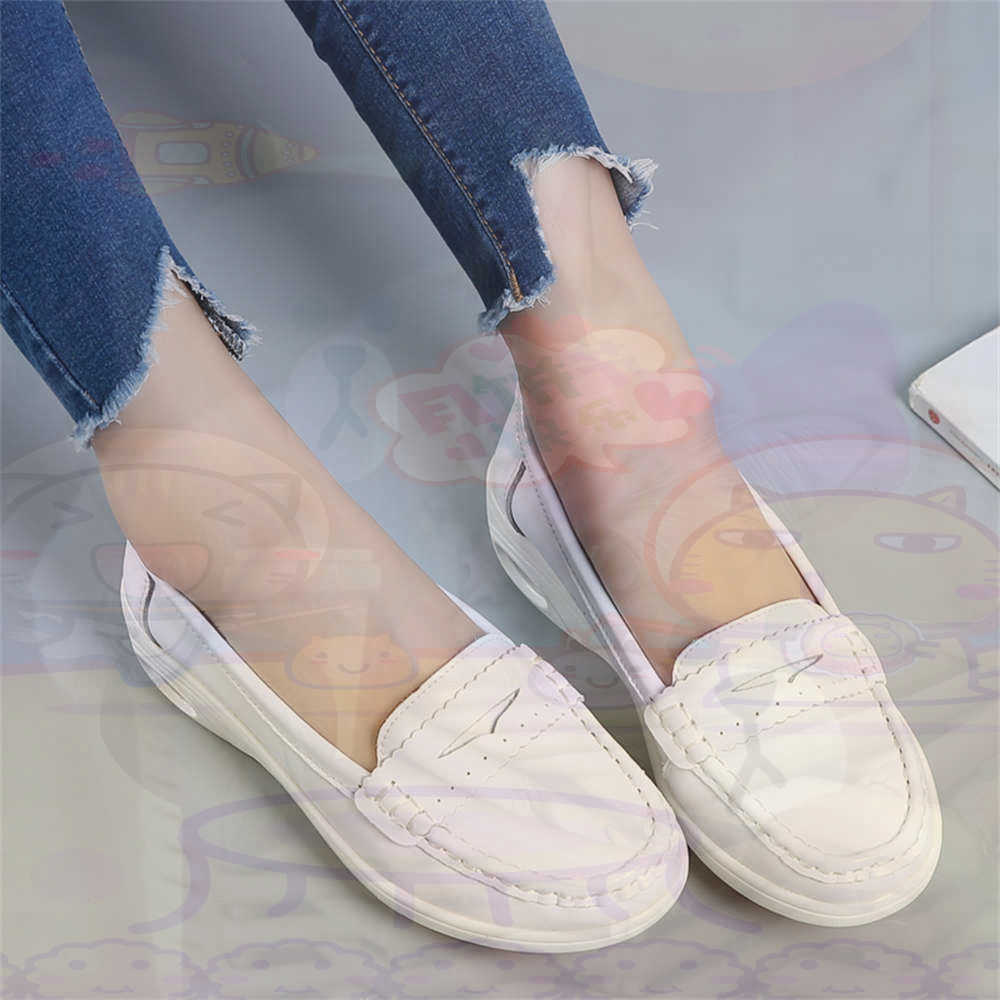 Мягкая женская обувь без шнуро – обзор и цена Men Shoes Types Name