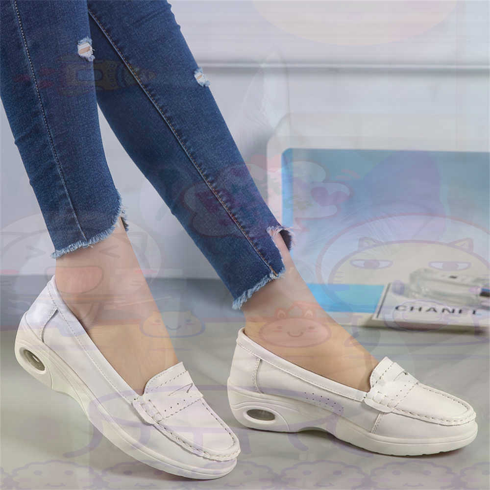 Мягкая женская обувь без шнуро – обзор и цена Men Shoes Types Name