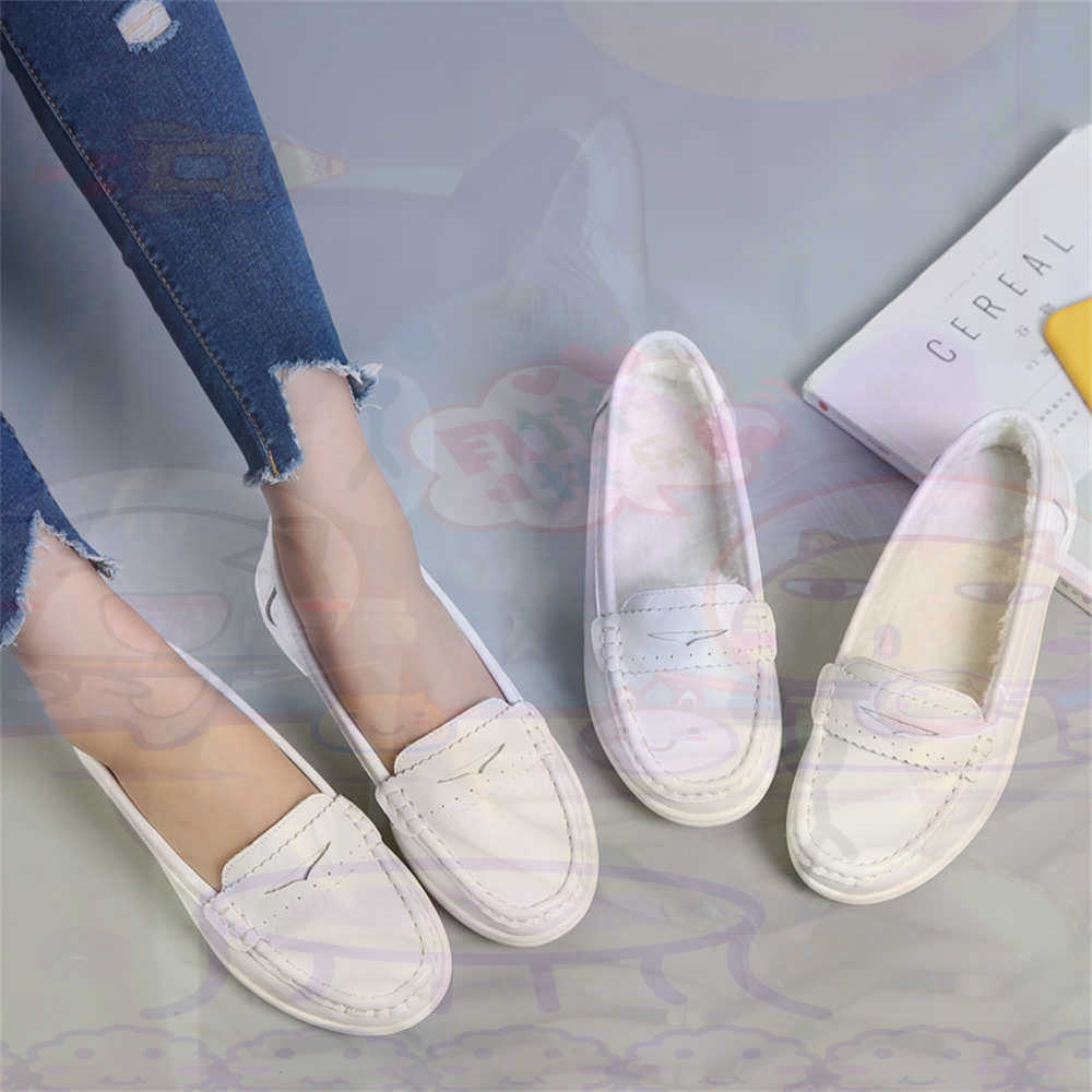 Мягкая женская обувь без шнуро – обзор и цена Men Shoes Types Name