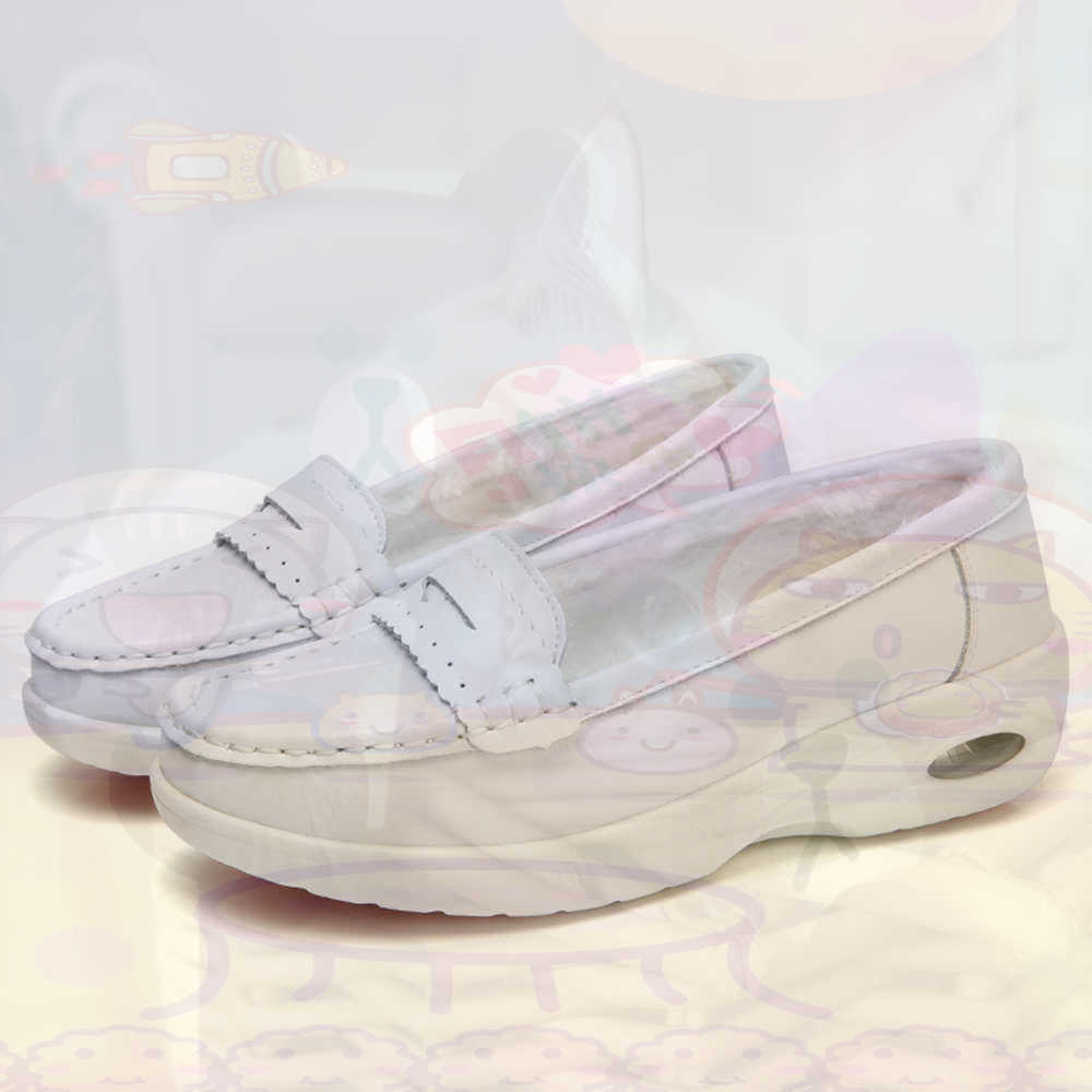 Мягкая женская обувь без шнуро – обзор и цена Men Shoes Types Name