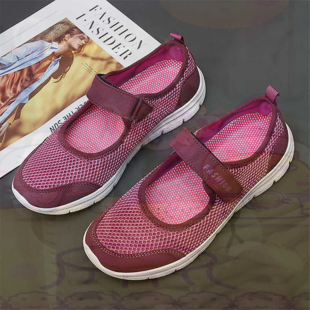 Женские теннисные туфли с сетк – обзор и цена Men Shoes Types Name