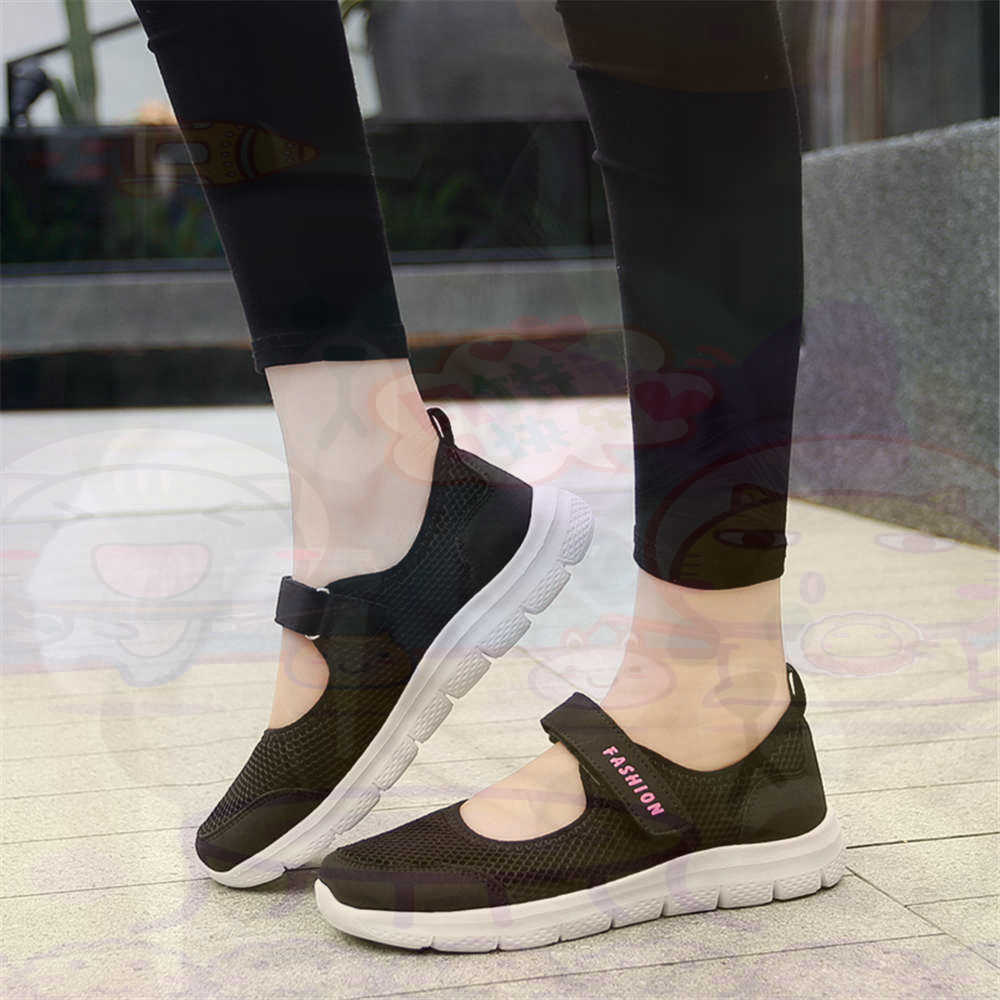 Женские теннисные туфли с сетк – обзор и цена Men Shoes Types Name