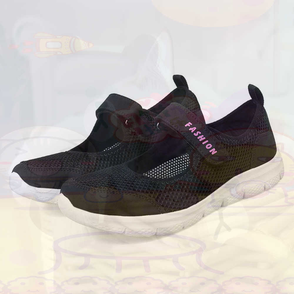 Женские теннисные туфли с сетк – обзор и цена Men Shoes Types Name