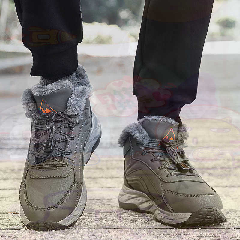 Легитимная кожаная обувь цвета – обзор и цена Men Shoes Eu To Us