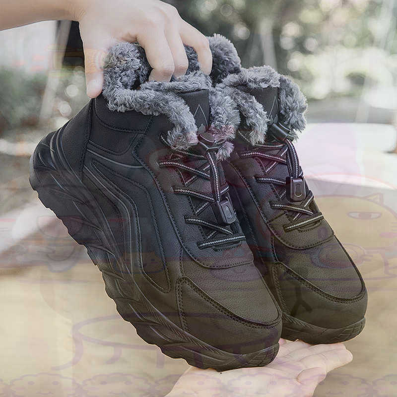 Легитимная кожаная обувь цвета – обзор и цена Men Shoes Eu To Us
