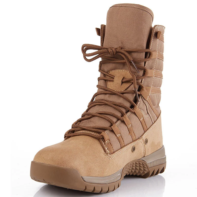 Популярные тактические ботинки – обзор и цена Men Shoes Eu To Us