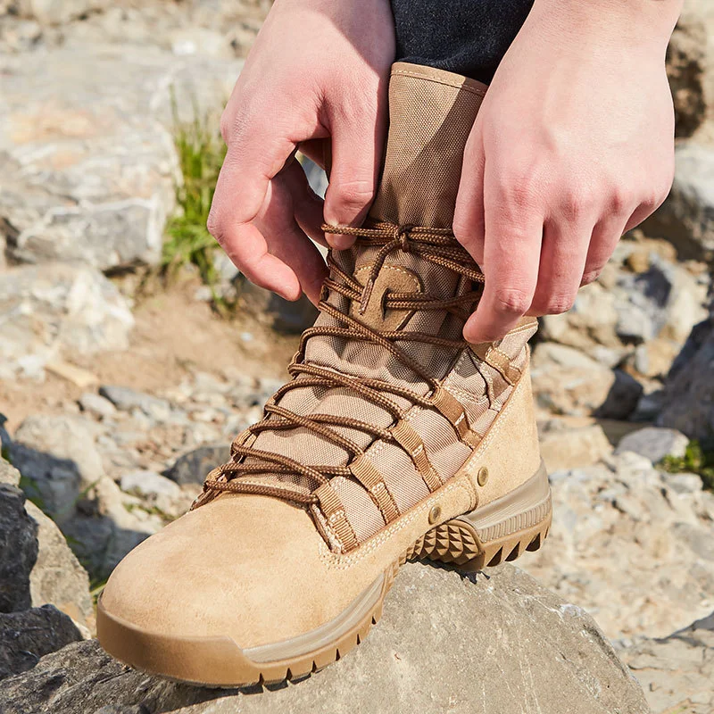 Популярные тактические ботинки – обзор и цена Men Shoes Eu To Us
