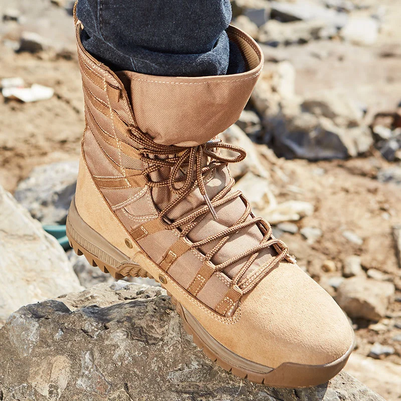 Популярные тактические ботинки – обзор и цена Men Shoes Eu To Us