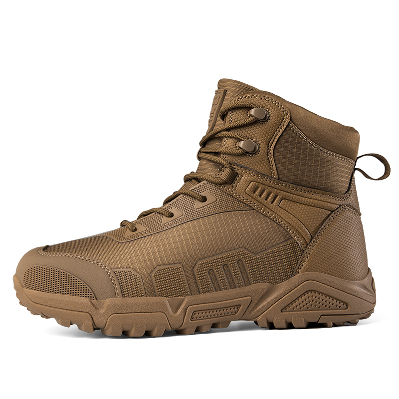Мужские тактические ботинки, м – обзор и цена Men'S Shoes Dq