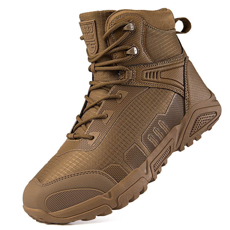 Мужские тактические ботинки, м – обзор и цена Men'S Shoes Dq