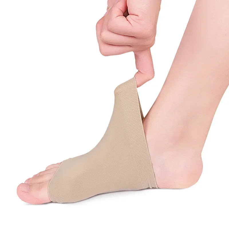 1 пара ортопедических стелек д – обзор и цена Men Shoes Outlet