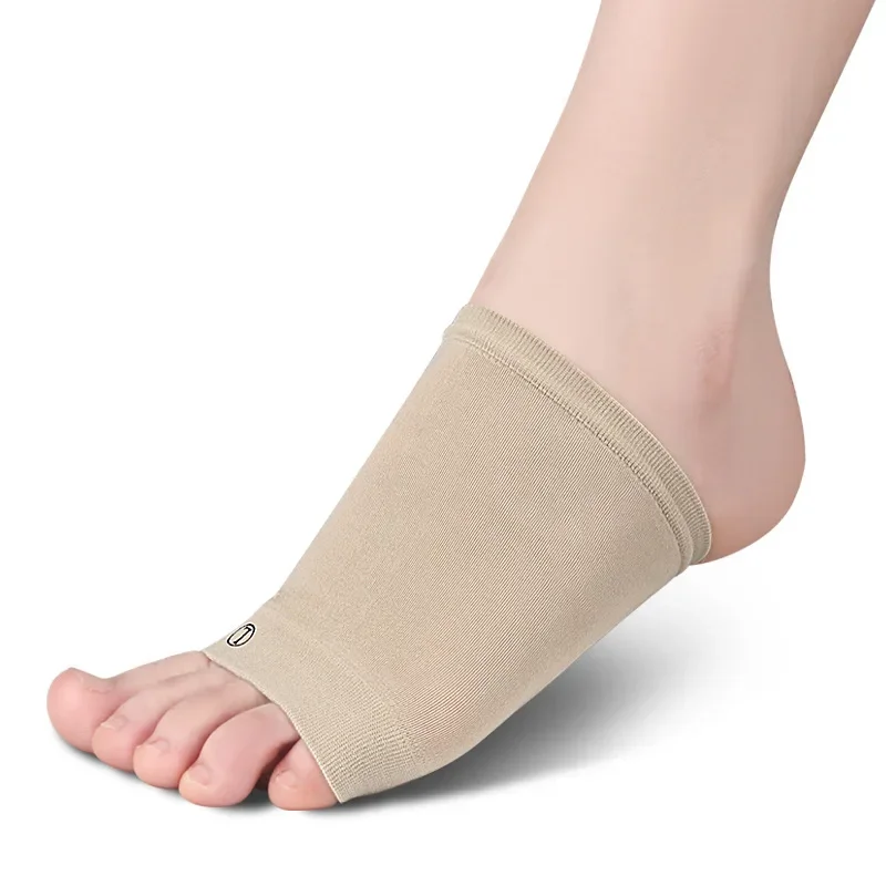 1 пара ортопедических стелек д – обзор и цена Men Shoes Outlet