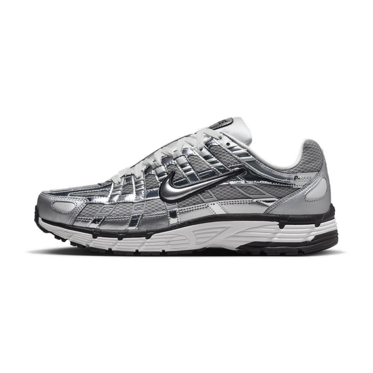 Кроссовки Nike P-6000 CNPT Per – обзор и цена Men'S Shoes In Nike