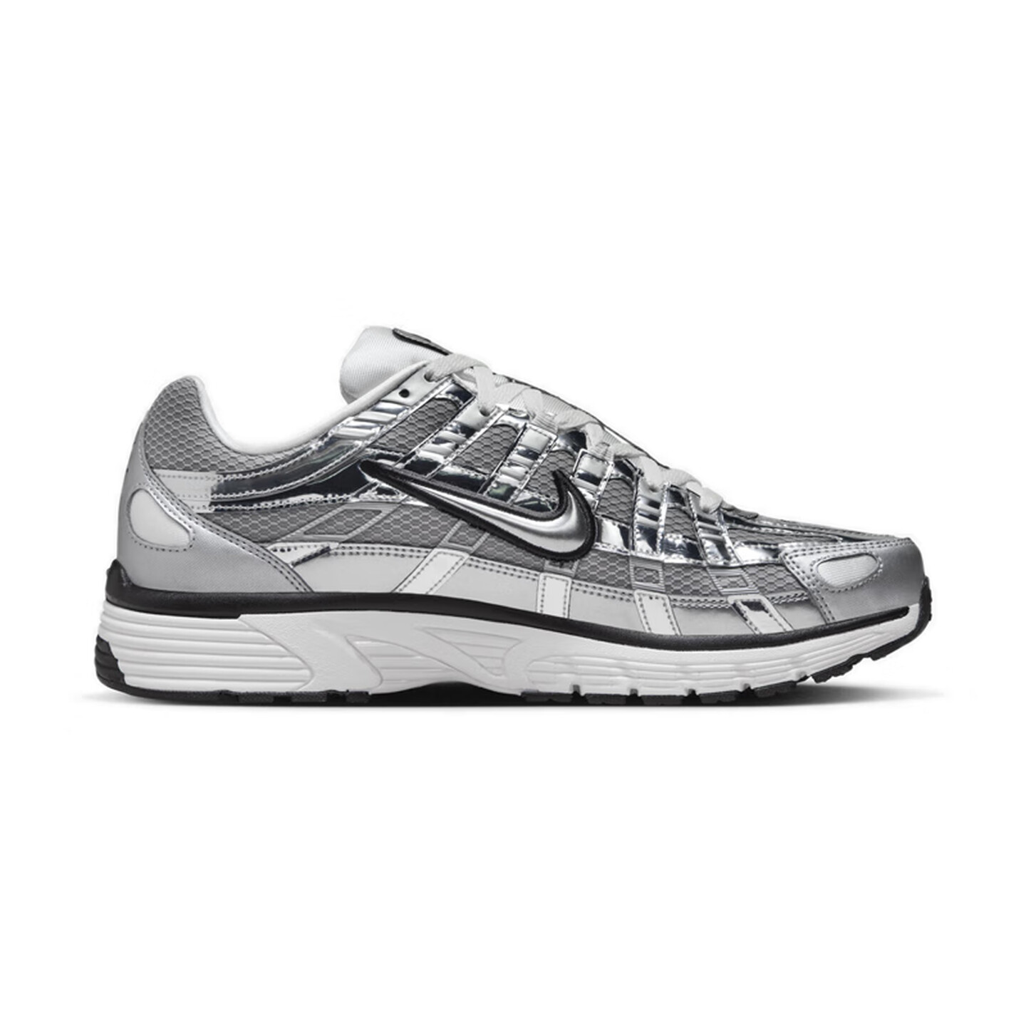 Кроссовки Nike P-6000 CNPT Per – обзор и цена Men'S Shoes In Nike
