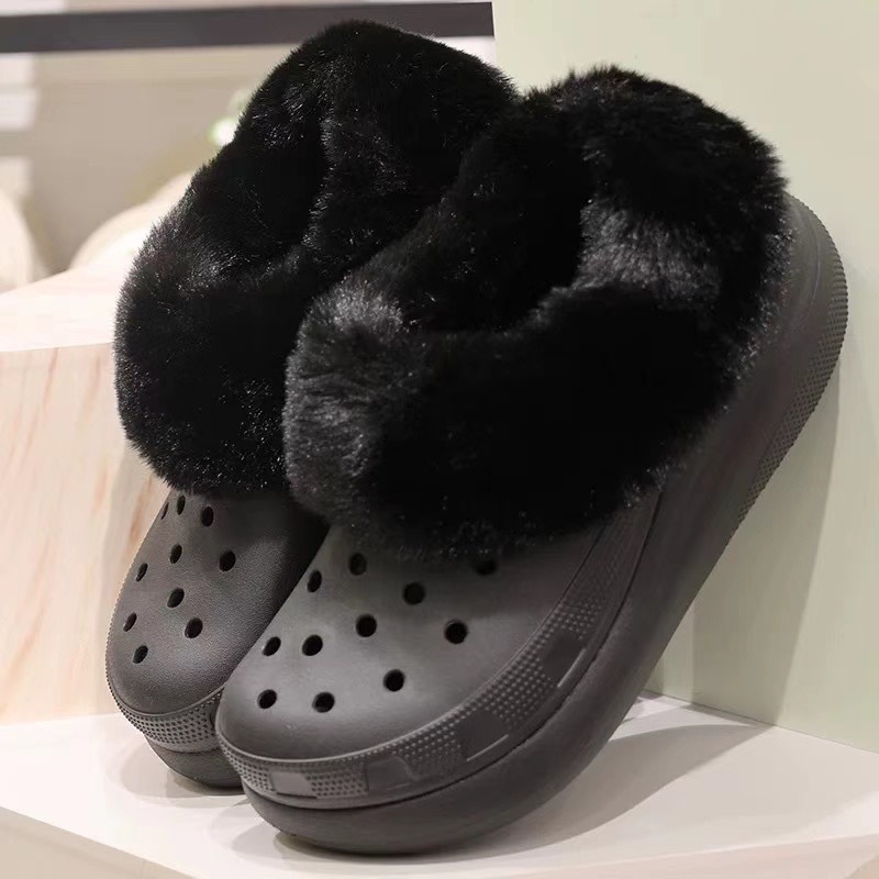 2025HOT чехол для обуви с отве – обзор и цена Men Shoes Outlet