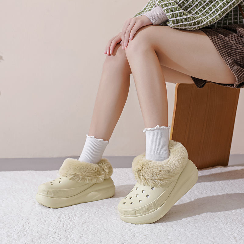 2025HOT чехол для обуви с отве – обзор и цена Men Shoes Outlet
