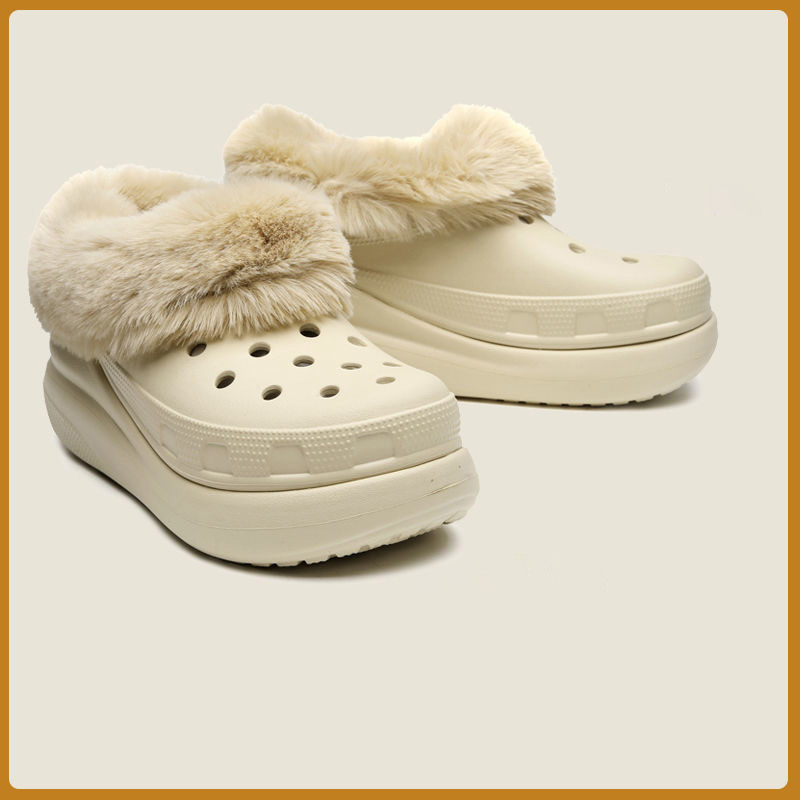 2025HOT чехол для обуви с отве – обзор и цена Men Shoes Outlet