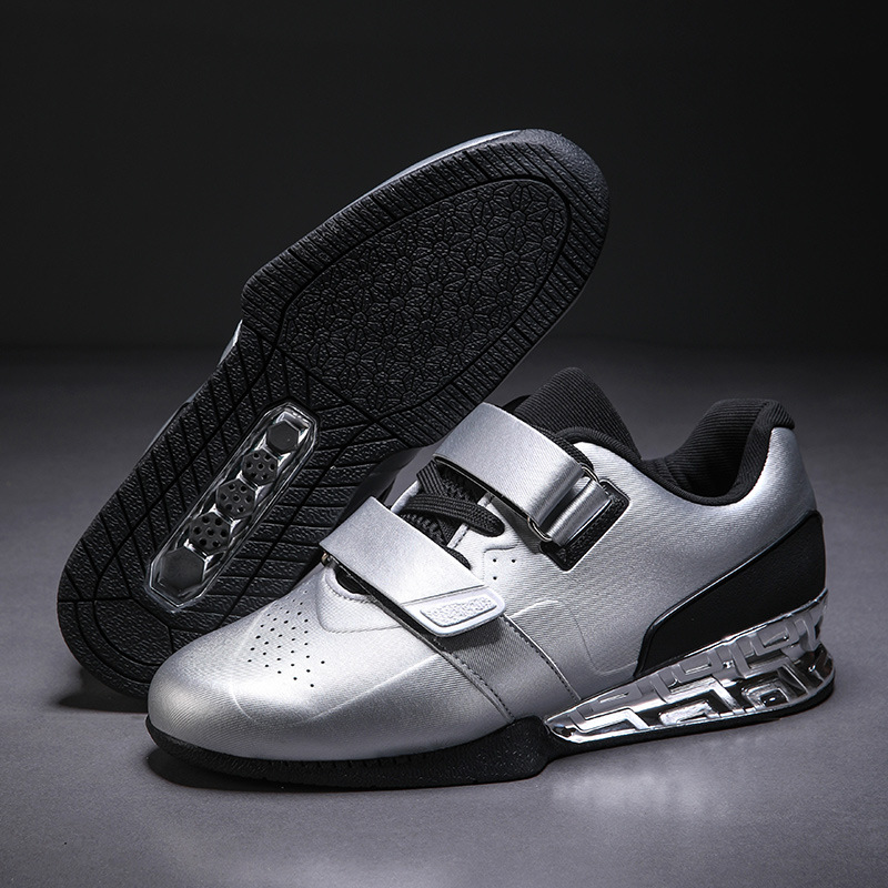 Новинка, ботинки на липучке дл – обзор и цена Men'S Shoes New Balance