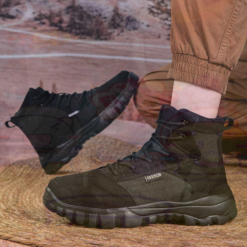 Летняя мужская обувь без каблу – обзор и цена Men Shoes Eu To Us