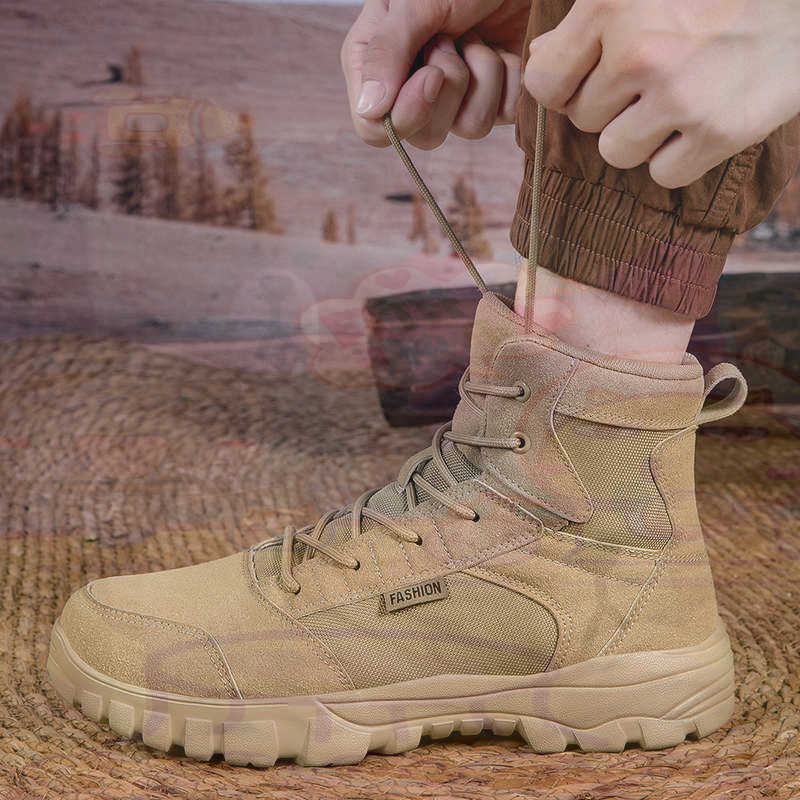 Летняя мужская обувь без каблу – обзор и цена Men Shoes Eu To Us