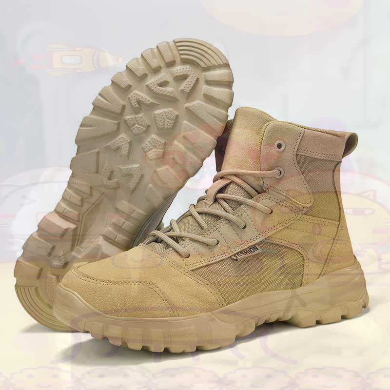 Летняя мужская обувь без каблу – обзор и цена Men Shoes Eu To Us