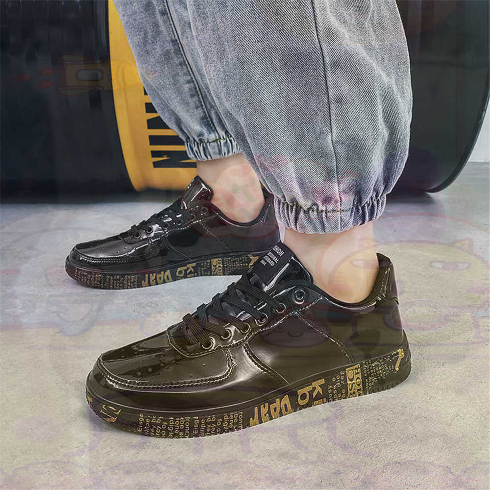 Кроссовки с круглыми ногами, р – обзор и цена Men Shoes Types Name